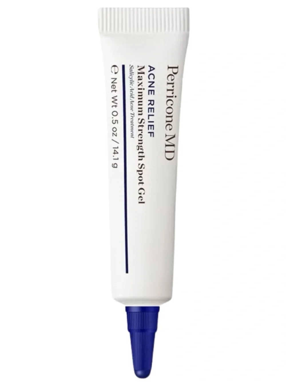 Perricone MD Acne Relief Maximum Strength Spot Gel .5oz